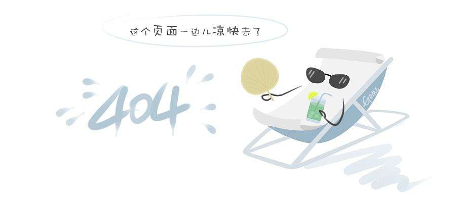 培训机构